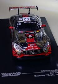 Diecast Ora Sambat Mercedes Benz Amg Mercedes Mercedes Benz