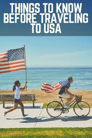 Pin On Usa
