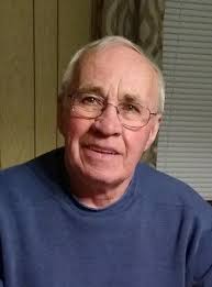 Michael Edward Gallery :: Evans Nordby