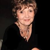 Hendrix Family Obituaries