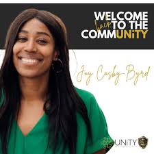 UNiTY Group Real Estate