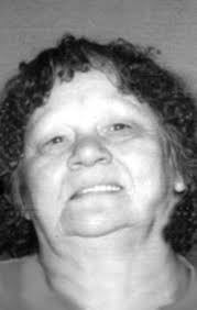 Wanda Gates Obituary (2006)