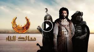 We did not find results for: Ø³Ø§ÙØ§Ù†Øª Ø±Ù‚Ø§Ù‚Ø© ØªØ£ÙƒÙ„ Ù…Ø³Ù„Ø³Ù„ Ù…Ù†Ø²Ù„ÙŠ 9 Porkafellas Com