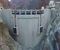 Discovery channel'ın hazırladığı deriner barajı belgeseli. Artvin Baraji Ve Hes