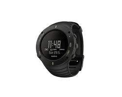 Suunto is committed to achieving level aa conformance for this website in conformance with the web content accessibility guidelines (wcag) 2.0 and achieving compliance with … Venta Suunto Core White En Stock