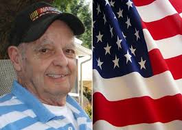 Obituary: Ernest Lescault