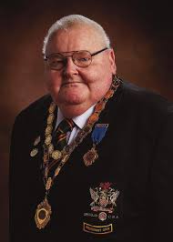 West Glamorgan County Bowling Association Official Year Book