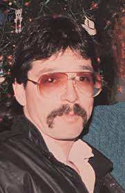 MR. VANCE SCOTT JONES, age 65, of Fitzgerald, GA, died Thursday, December  5, 2024, at Atrium Health Navicent in Macon, GA. A celebration of life  service will be held at 11:00AM Tuesday,