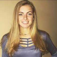 Haley Elkins's Instagram, Twitter & Facebook