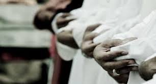 Surah pendek yang dibaca ketika solat. Ini Surah Pendek Yang Sunnah Dibaca Saat Shalat Idul Fitri