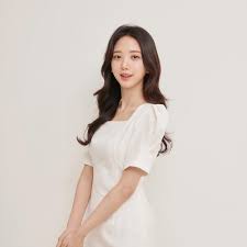 韓美女主播遭霸凌逝世！前輩朴恩智揭電視台惡行爆「我