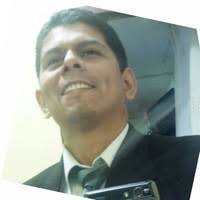 30+ "Iván Obregon" profiles