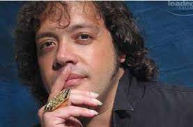 El te volvió a fallar Leo Mattioli Home Facebook