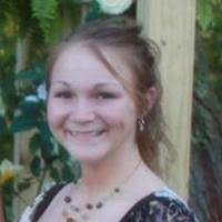 Brittani Nichole Kirk, 34 She graduated from Blackford High School,  Hartford City Brittani Nichole Kirk, 34, a beloved mother, daughter, sister  and significant other, has unfortunately passed away, unexpectedly