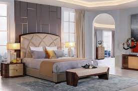surrender to style and tranquility unbounded the vintage look rightly goes with the personality of the owner of bedroom design bed design contemporary bedroom