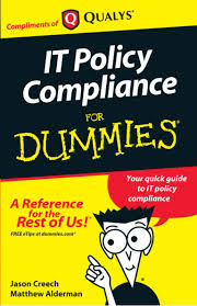 Pin On For Dummies Guides