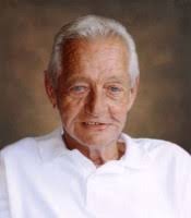 Obituary for Donald Lee "Don" Isley