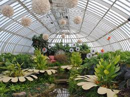 Maybe you would like to learn more about one of these? Phipps Conservatory Travel Leisure Travel Leisure