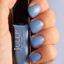 Julep's Maven Beauty Box