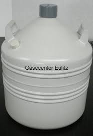 Weswegen ich es immer gerne bei den bühnenshows der science busters verwende. Gasecenter Eulitz Verkauf Im Raum Nurnberg Furth Und Erlangen Von Propan Und Propanzubehor Ballongas Fullung Und Tuv Von Co2 Flaschen Schweisszubehor Luftballons Kohlendioxidflaschen Pinatas Flussiger Stickstoff