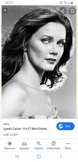 glamour 🤣🤣🤣🤣🤣 Google your...