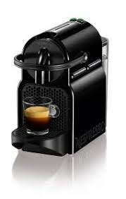 Tassimo bosch happy tas1002gb coffee machine. Best Pod Capsule Coffee Machine 2021 Uk Coffee Perfectionist