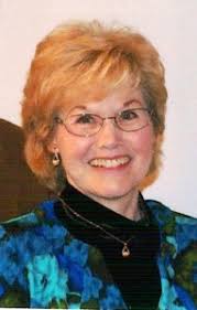 Obituary information for Loretta “Lori” Hanson