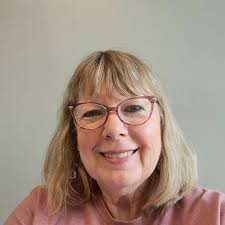 🙏🏻❤️🙏🏻