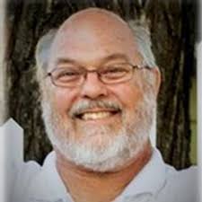 James Lindseth Obituary December 20, 2015