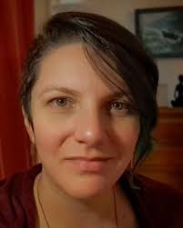 Find Therapists and Psychologists in Hampden, Baltimore