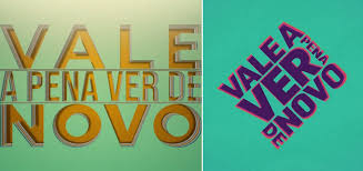 Vale a pena subir e tirar ótimas fotos lá de cima. Tv Portuguesa Copia Titulo Da Globo E Estreia Vale A Pena Ver De Novo Noticias Da Tv