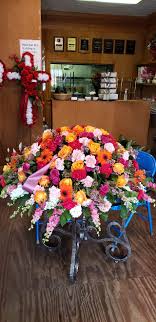 Fast and secure checkout available. Flowers By Will Home Facebook