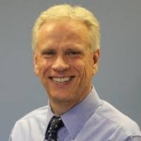 Courtney Beamon's Instagram, Twitter & Facebook