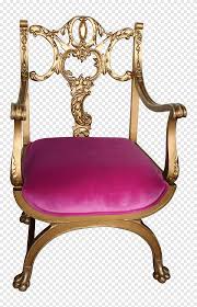 Be the first to review disney princess child folding armchair cancel reply. Chairish Table Furniture Upholstery Chair Gold Disney Princess Png Pngegg