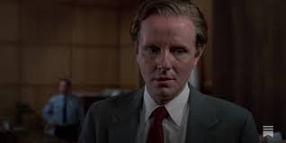 80s Roulette: IT'S ALIVE III