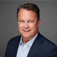 What an incredible night! So proud to be part of the Pontera team…