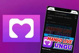 Mango live mod apk show your talent, entertain people, gain more followers and make new friends on live video anytime, anywhere! Mango Live Mod Apk Ungu Unlock All Room Latest Version 2020