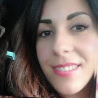 70+ "Lucinda Matos" profiles