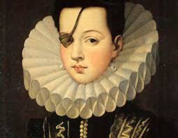 Reliquias de la Pasión de Cristo, ¿verdad histórica o devoción desmedida?