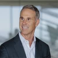 Tracie Jernigan Email & Phone Number