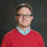 Brett McKinney Email & Phone Number