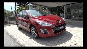 We did not find results for: 2012 Peugeot 308 Turbo Start Up And Full Vehicle Tour Vs 2011 308 Turbo Youtube