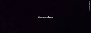 Check spelling or type a new query. Sadness Facebook Covers Fbcoverstreet Com