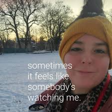 Did that really just happen?! 💚 Watch #WICKED Broadway's Green Team  featuring Mary Kate Morrissey and Lissa deGuzman react to the Wicked Movie  trailer! 🧹 Cynthia Erivo, Ariana Grande welcome to the sisterhood! 🫧