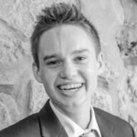 100+ "Tonelli" profiles