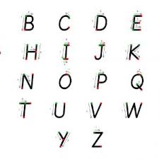 Free Downloads And Printables For Ks1 Ks2 Montessori Eyfs