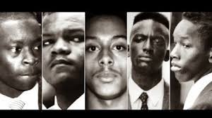 Petition · Remove Linda Fairstein From Vassar College Board of Trustees