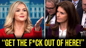 Roxanne/Rudolph Christmas Mashup