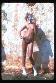 Bourboulons Girls Sensualis By J Bourboulon Nude Album - Porn-W Porn Forum