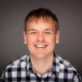 Joe Rideout email address & phone number